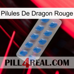Red Dragon Pills 22